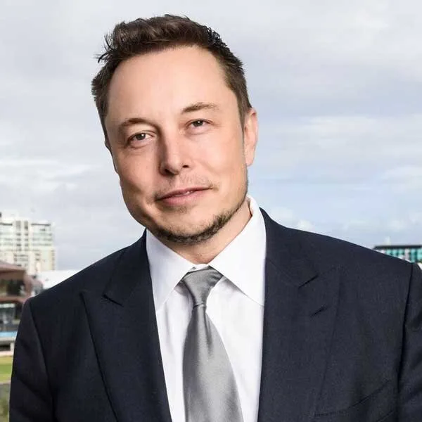 Passion Learning Creativity More Important Than Resumes Titles I