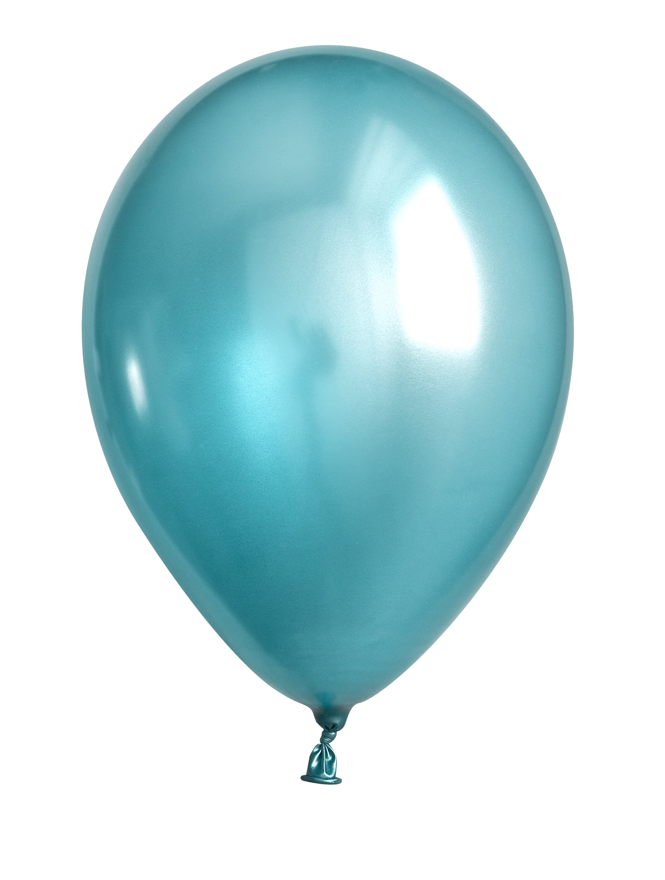 Inflatable Balloon Photo