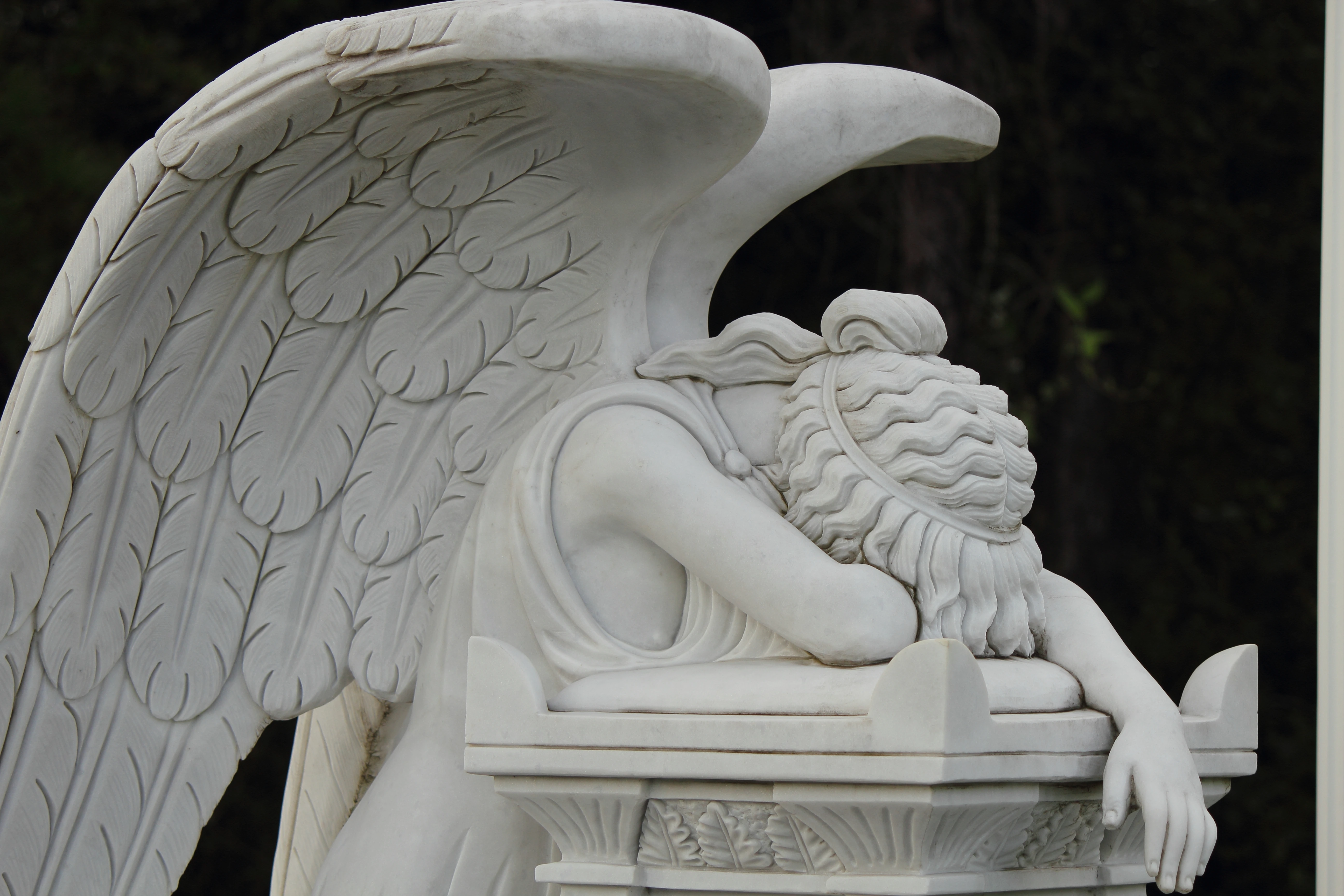 Drawing a Line While Utilizing Both Love and Wisdom with the Homosexual Community